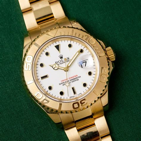 rolex yacht master collectible|rolex yacht master retail price.